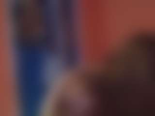 Lona P.'s Live Sex Cam Show