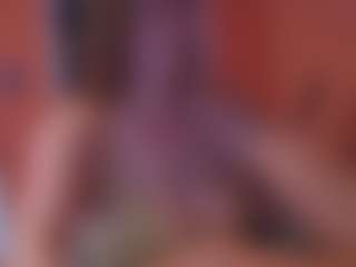 Lona P.'s Live Sex Cam Show