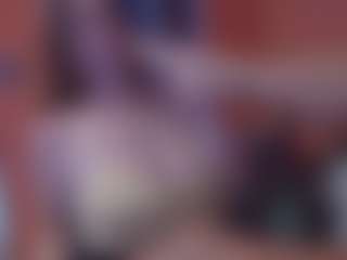 Lona P.'s Live Sex Cam Show