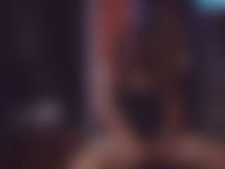 Lona P.'s Live Sex Cam Show