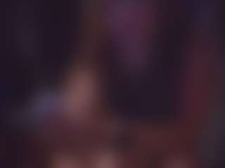 Lona P.'s Live Sex Cam Show