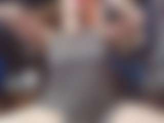 Lona P.'s Live Sex Cam Show