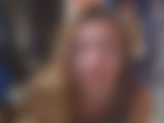 Lona P.'s Live Sex Cam Show