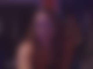 Lona P.'s Live Sex Cam Show