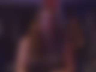 Lona P.'s Live Sex Cam Show