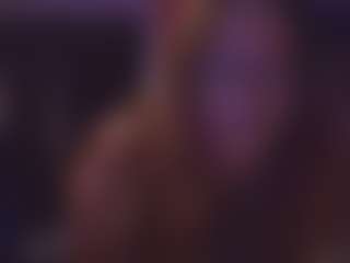 Live cam show with Lona P. - Squirt Toys on hrnylive.com