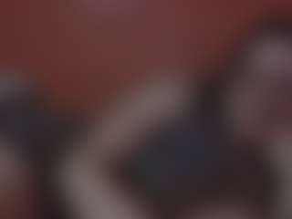 Lona P.'s Live Sex Cam Show