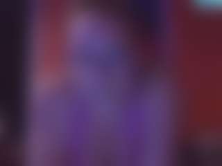 Lona P.'s Live Sex Cam Show
