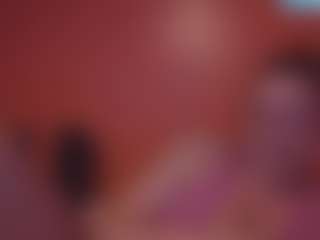 Lona P.'s Live Sex Cam Show