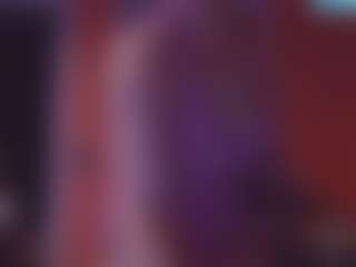 Lona P.'s Live Sex Cam Show