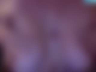 Lona P.'s Live Sex Cam Show