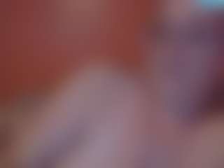 Lona P.'s Live Sex Cam Show