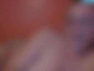Lona P.'s Live Sex Cam Show