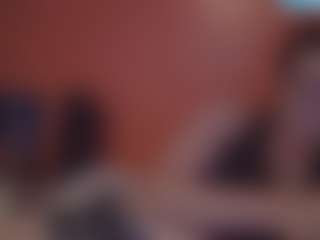 Lona P.'s Live Sex Cam Show