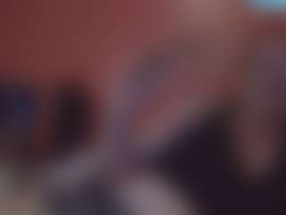 Lona P.'s Live Sex Cam Show