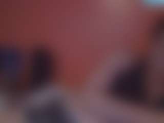 Live cam show with Lona P. - Spanish MILF on Camsoda | singapore