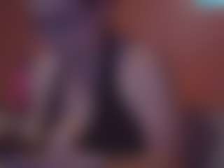 Lona P.'s Live Sex Cam Show