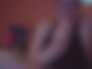 Lona P.'s Live Sex Cam Show