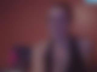 Lona P.'s Live Sex Cam Show