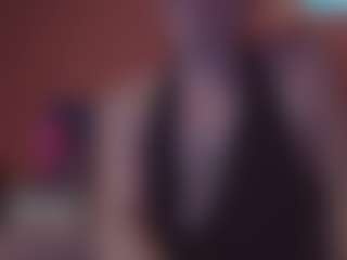 Lona P.'s Live Sex Cam Show