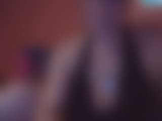 Lona P.'s Live Sex Cam Show