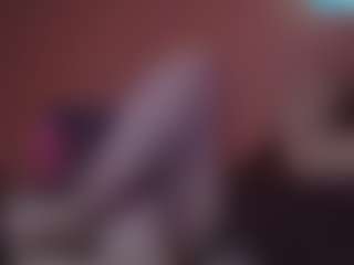Lona P.'s Live Sex Cam Show