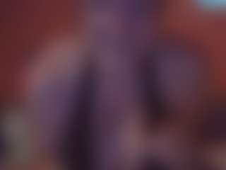 Lona P.'s Live Sex Cam Show