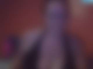 Lona P.'s Live Sex Cam Show