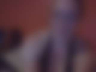 Lona P.'s Live Sex Cam Show