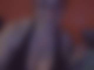 Lona P.'s Live Sex Cam Show