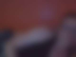 Lona P.'s Live Sex Cam Show