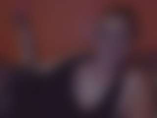 Lona P.'s Live Sex Cam Show