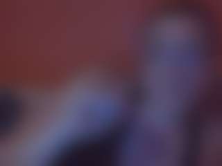 Lona P.'s Live Sex Cam Show