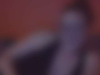 Lona P.'s Live Sex Cam Show
