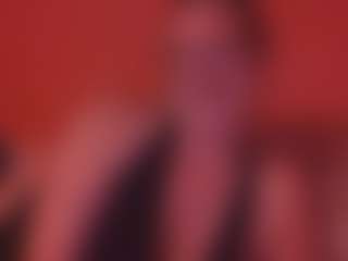 Lona P.'s Live Sex Cam Show