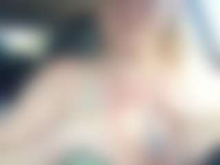 Lona P.'s Live Sex Cam Show