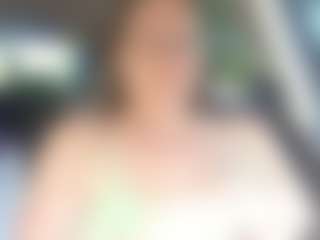 Lona P.'s Live Sex Cam Show