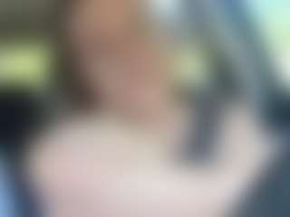 Lona P.'s Live Sex Cam Show