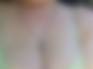 Lona P.'s Live Sex Cam Show