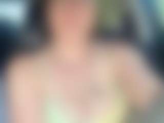 Lona P.'s Live Sex Cam Show
