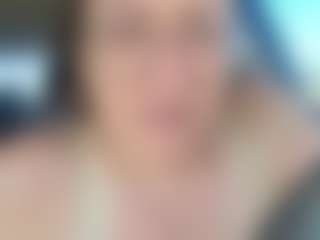 Live cam show with Lona P. - BBW Blowjob on Taboo Cams XXX