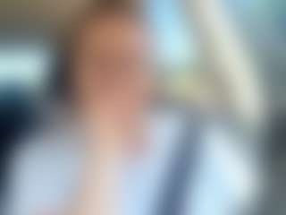 Lona P.'s Live Sex Cam Show