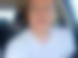 Lona P.'s Live Sex Cam Show