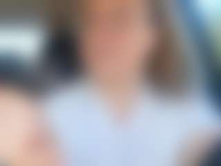 Lona P.'s Live Sex Cam Show