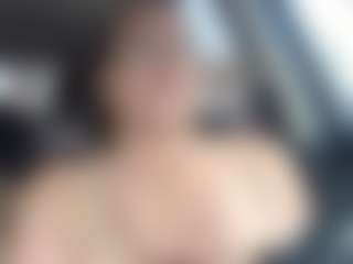 Lona P.'s Live Sex Cam Show