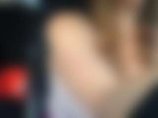 Lona P.'s Live Sex Cam Show
