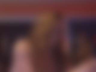 Live cam show with Lona P. - Big Tits Toys on nudelive.tv