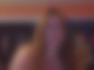 Lona P.'s Live Sex Cam Show