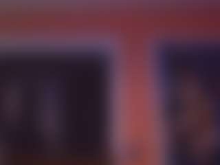 Lona P.'s Live Sex Cam Show