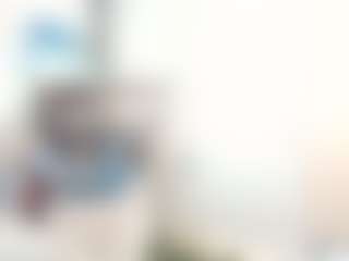 Live cam show with Lona P. - Big Tits MILF on liverealitysex.com
